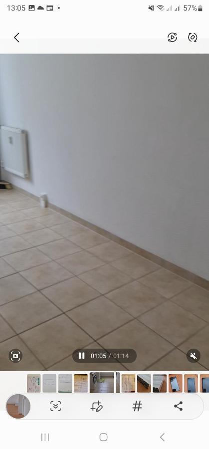 Appartamento Attractive Berlino
