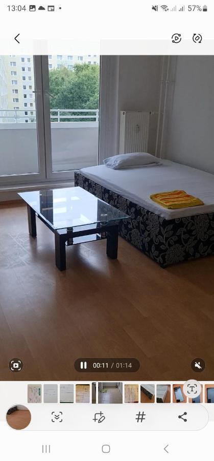 Appartamento Attractive Berlino